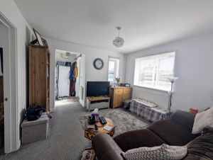 Lounge- click for photo gallery